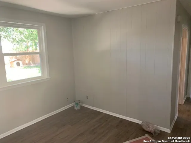 $1,395 | 4127 Hunters Glen, San Antonio, TX 78218