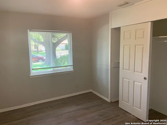 $1,395 | 4127 Hunters Glen, San Antonio, TX 78218