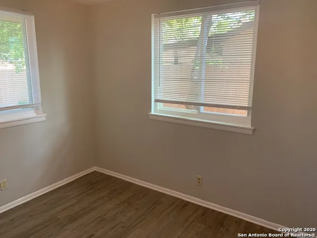 $1,395 | 4127 Hunters Glen, San Antonio, TX 78218