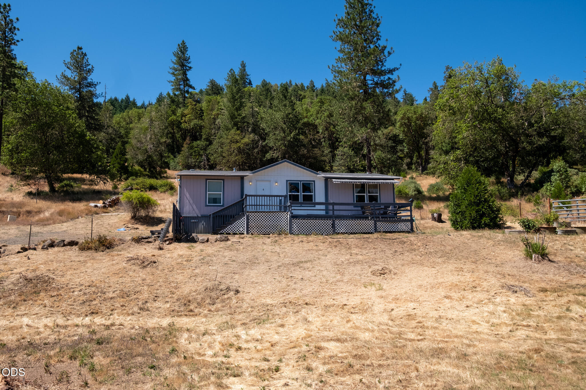 1329 Larson Road Roseburg, OR 97471 - Photo 51 of 65