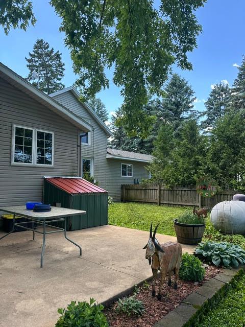 13803 County 14 Spring Valley Spring Valley, MN 55975 - Photo 18 of 20