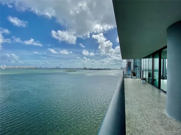 $16,500 | 3131 Northeast 7th Avenue, Unit 2101, Miami, FL 33137