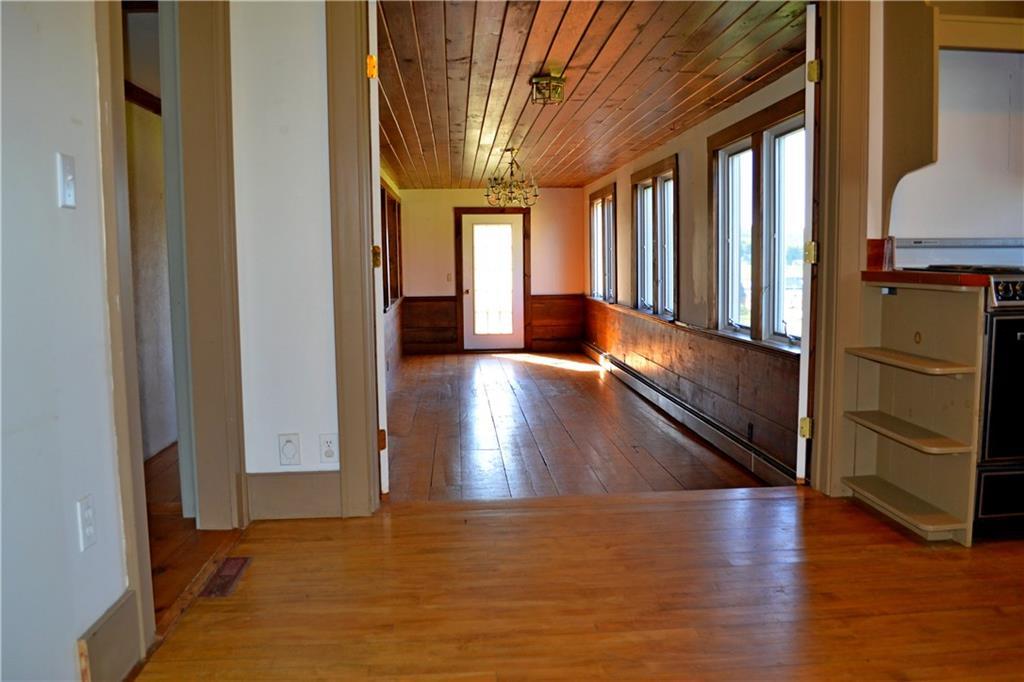 624 Sheepscot Road Newcastle, ME 04553 - Photo 7 of 35 Photo
