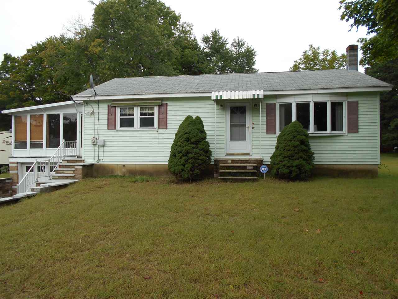 2 Exeter Street Derry, NH 03038 - Photo 1 of 14 Gallery Image 1
