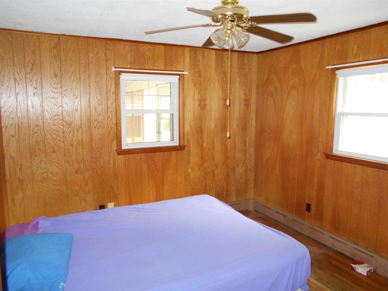 2 Exeter Street Derry, NH 03038 - Photo 13 of 14 Gallery Image 13