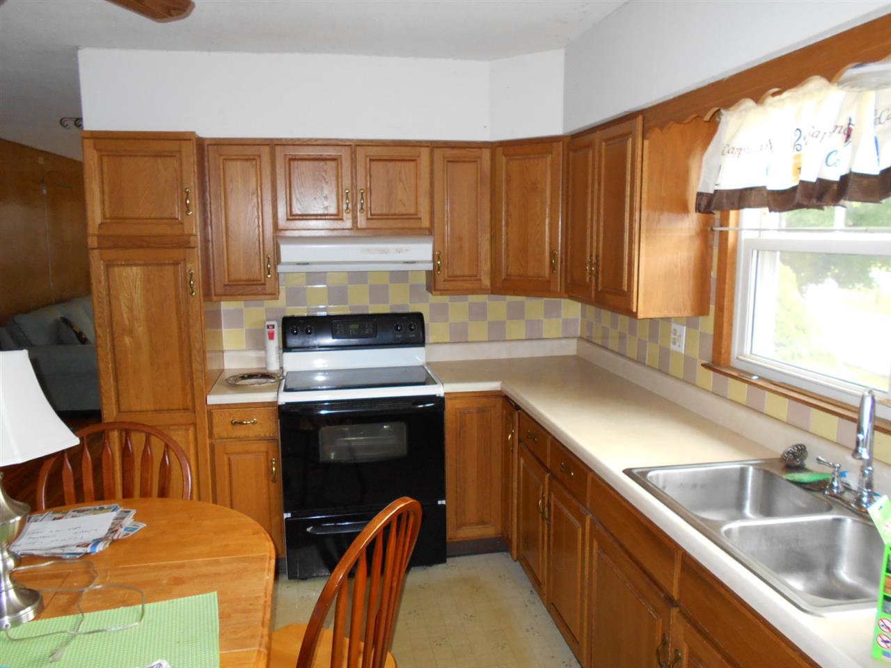 2 Exeter Street Derry, NH 03038 - Photo 14 of 14 Gallery Image 14