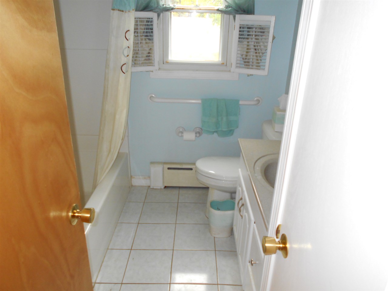 2 Exeter Street Derry, NH 03038 - Photo 9 of 14 Gallery Image 9