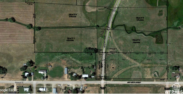 9 St, Unit 9 Paris, ID 83261 - Photo 2 of 7