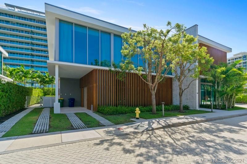 101 Reef Lane Key Biscayne, FL 33149 - Photo 2 of 60