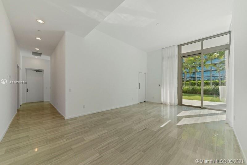 101 Reef Lane Key Biscayne, FL 33149 - Photo 12 of 60