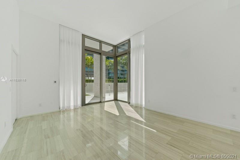 101 Reef Lane Key Biscayne, FL 33149 - Photo 13 of 60