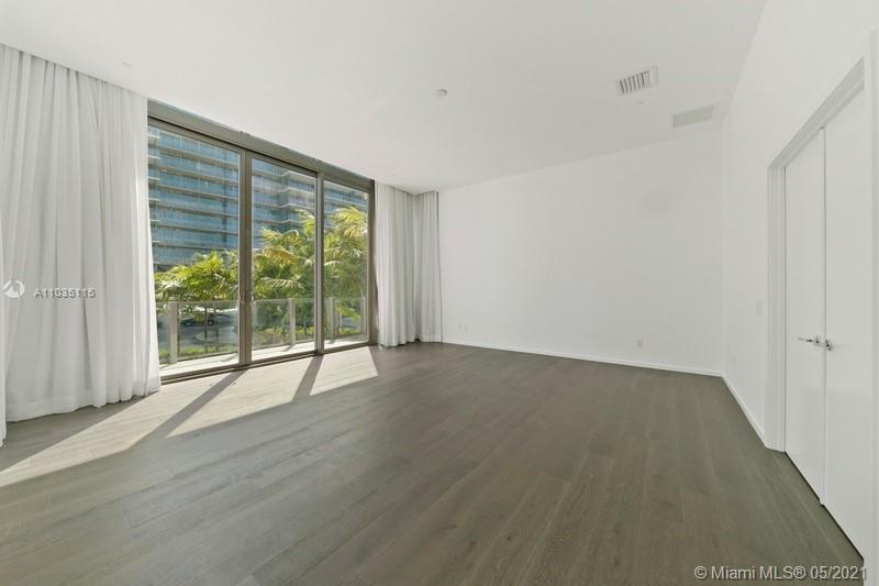 101 Reef Lane Key Biscayne, FL 33149 - Photo 16 of 60