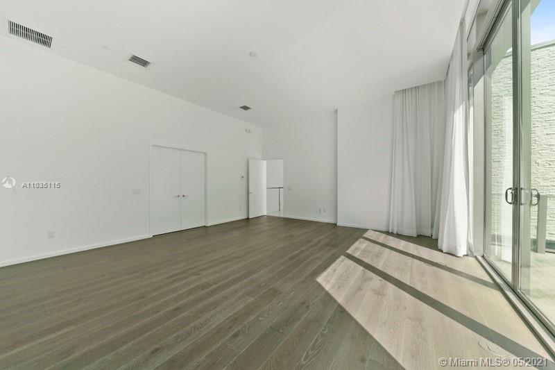 101 Reef Lane Key Biscayne, FL 33149 - Photo 17 of 60