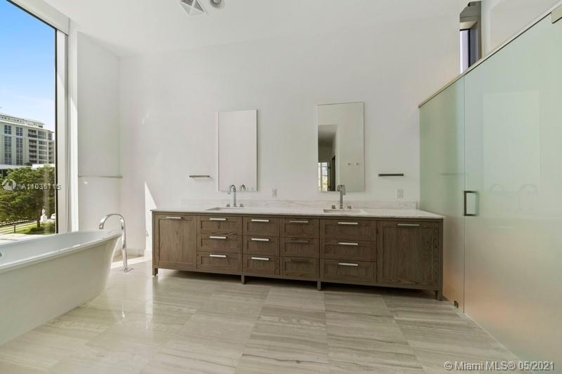 101 Reef Lane Key Biscayne, FL 33149 - Photo 18 of 60