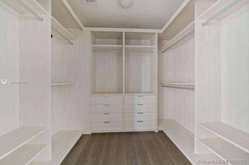 101 Reef Lane Key Biscayne, FL 33149 - Photo 19 of 60