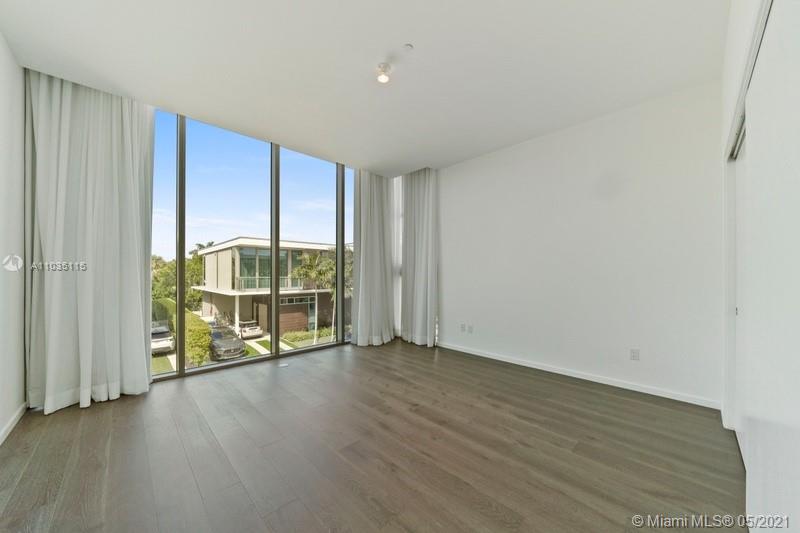 101 Reef Lane Key Biscayne, FL 33149 - Photo 20 of 60