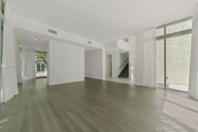 101 Reef Lane Key Biscayne, FL 33149 - Photo 3 of 60