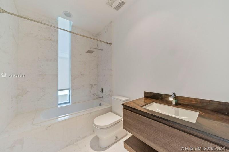 101 Reef Lane Key Biscayne, FL 33149 - Photo 21 of 60