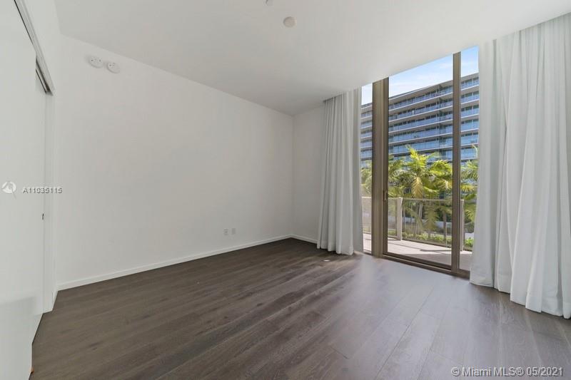 101 Reef Lane Key Biscayne, FL 33149 - Photo 23 of 60