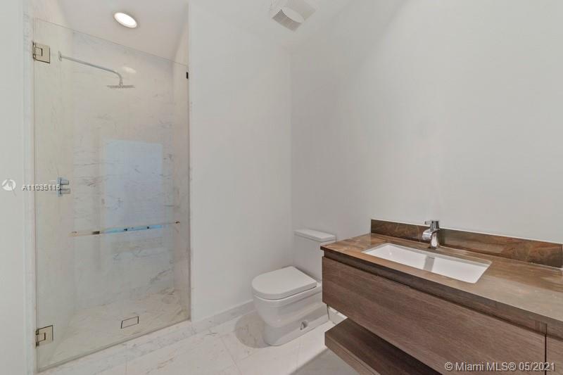 101 Reef Lane Key Biscayne, FL 33149 - Photo 24 of 60