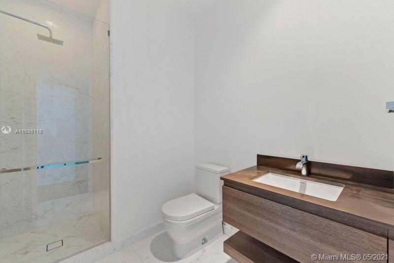 101 Reef Lane Key Biscayne, FL 33149 - Photo 26 of 60