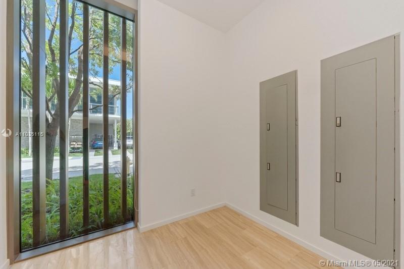 101 Reef Lane Key Biscayne, FL 33149 - Photo 27 of 60