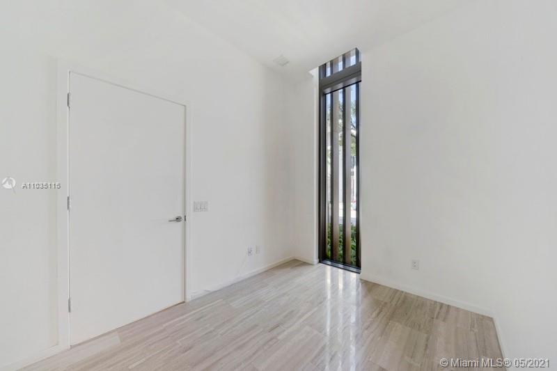 101 Reef Lane Key Biscayne, FL 33149 - Photo 28 of 60