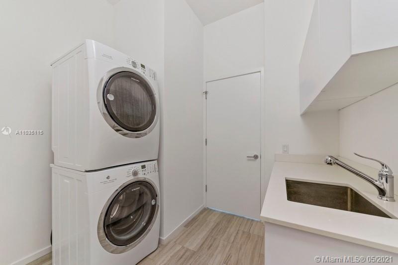 101 Reef Lane Key Biscayne, FL 33149 - Photo 29 of 60