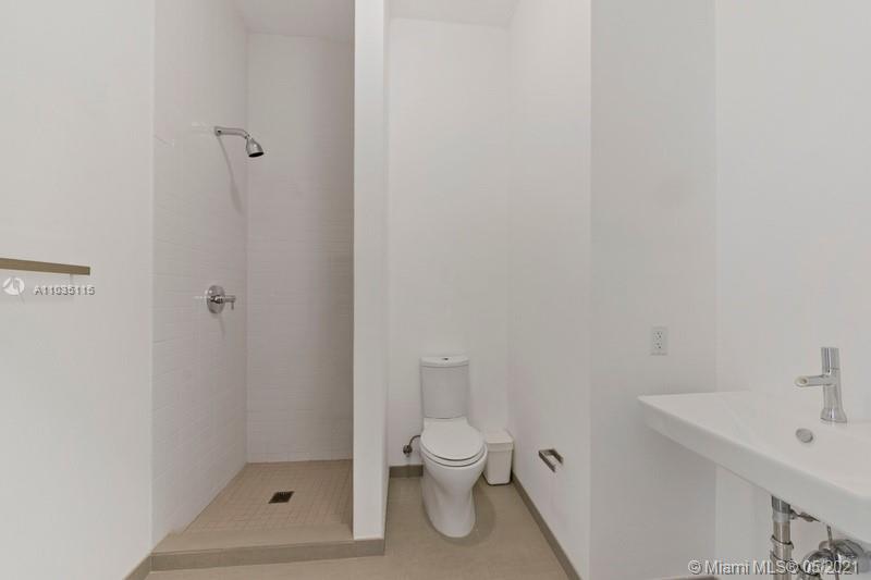 101 Reef Lane Key Biscayne, FL 33149 - Photo 30 of 60