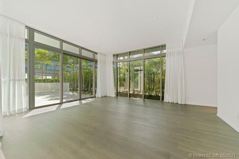 101 Reef Lane Key Biscayne, FL 33149 - Photo 4 of 60