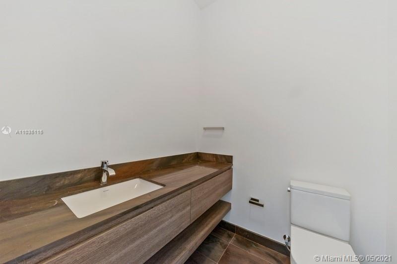 101 Reef Lane Key Biscayne, FL 33149 - Photo 31 of 60