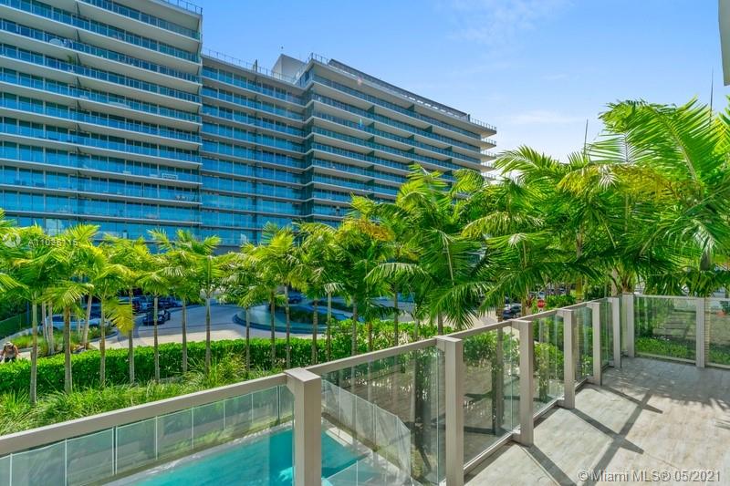 101 Reef Lane Key Biscayne, FL 33149 - Photo 33 of 60