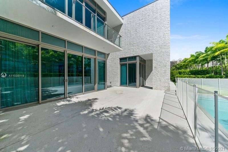 101 Reef Lane Key Biscayne, FL 33149 - Photo 34 of 60