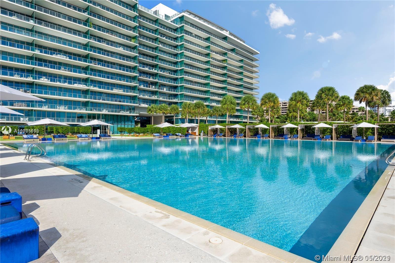 101 Reef Lane Key Biscayne, FL 33149 - Photo 39 of 60