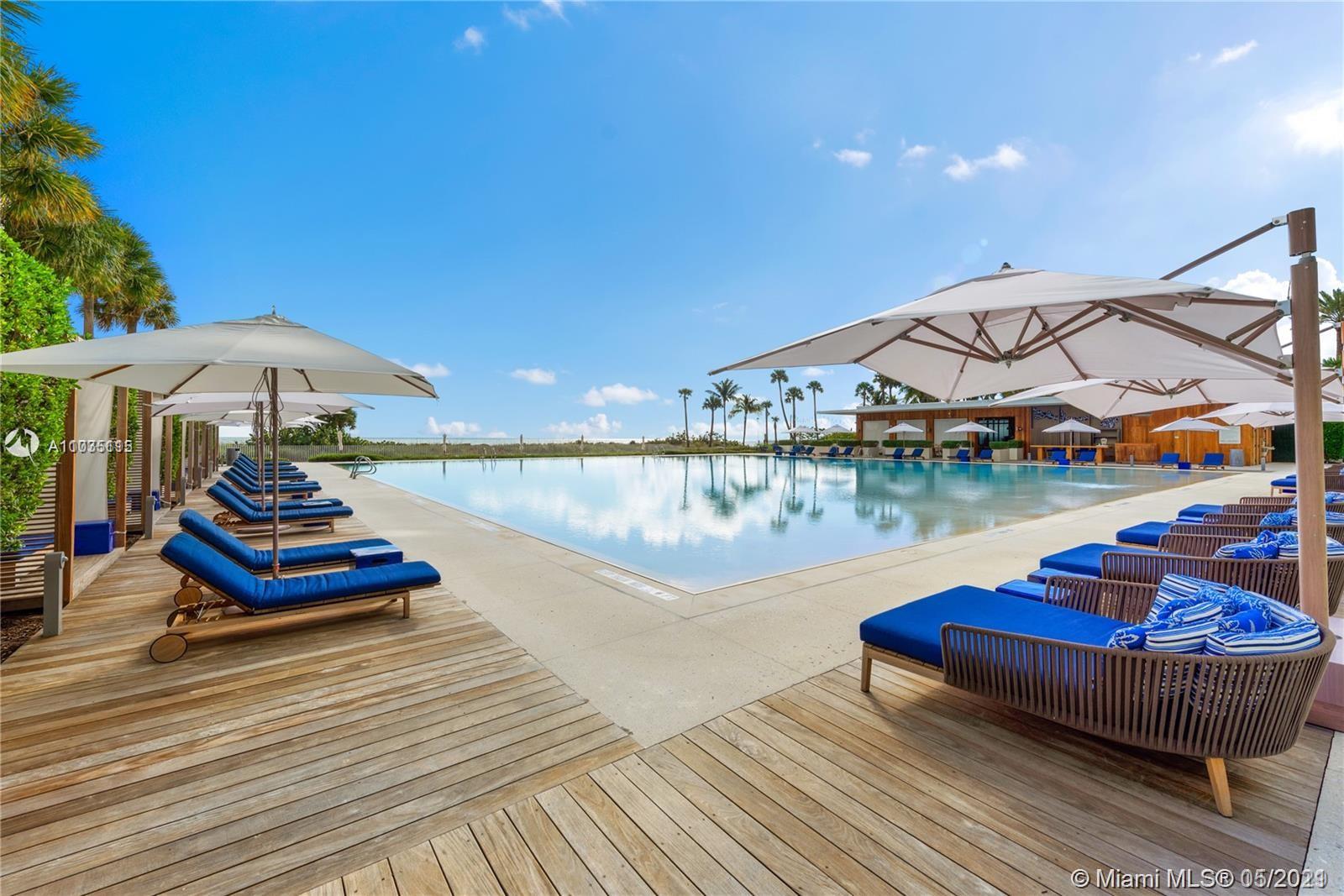 101 Reef Lane Key Biscayne, FL 33149 - Photo 44 of 60