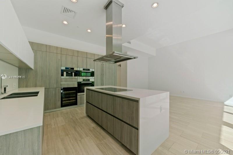 101 Reef Lane Key Biscayne, FL 33149 - Photo 6 of 60