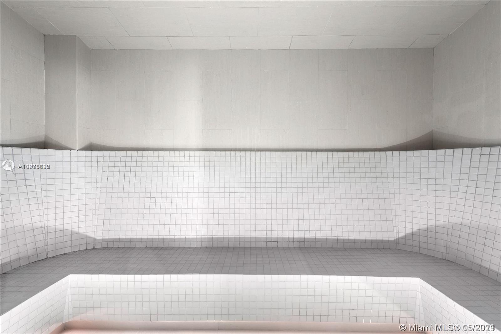 101 Reef Lane Key Biscayne, FL 33149 - Photo 55 of 60