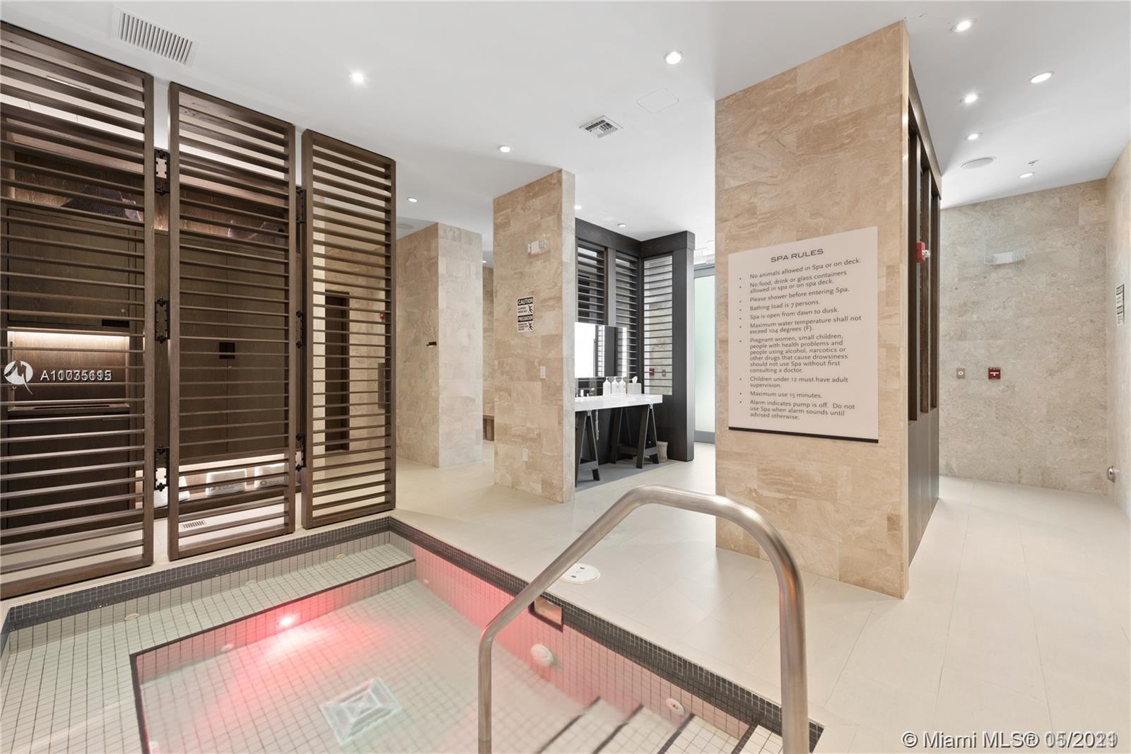 101 Reef Lane Key Biscayne, FL 33149 - Photo 57 of 60