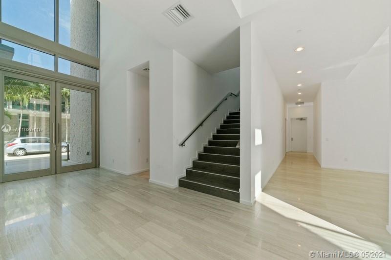 101 Reef Lane Key Biscayne, FL 33149 - Photo 9 of 60