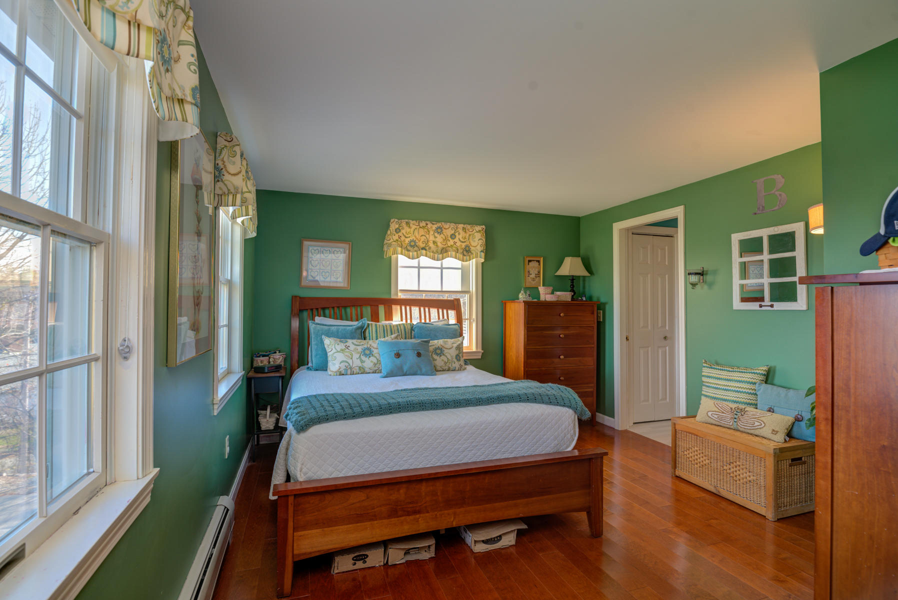 750 Shore Road York, ME 03902 - Photo 17 of 25 Pic#-46