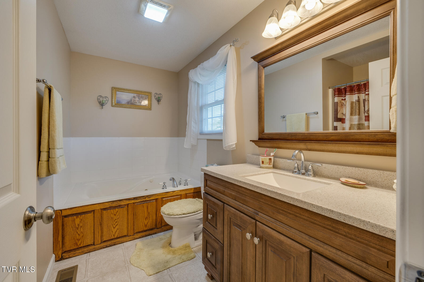 463 Pine Ridge Drive Afton, TN 37616 - Photo 18 of 43 016