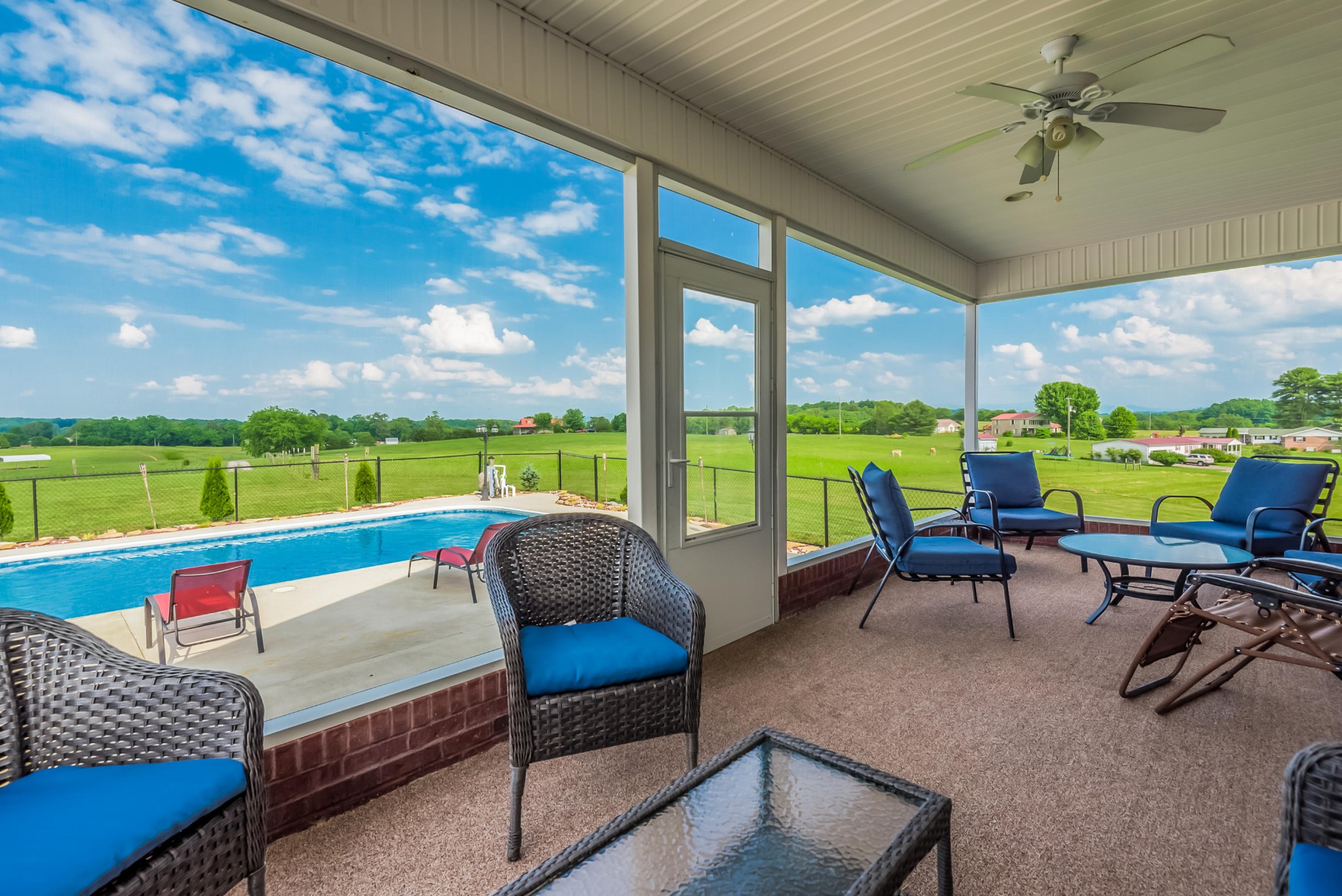 884 Seed Tick Road Philadelphia, TN 37846 - Photo 33 of 40 Gallery Image 33