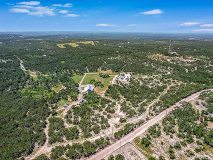 $5,897,000 | 453 Lone Man Mountain Road, Wimberley, TX 78676
