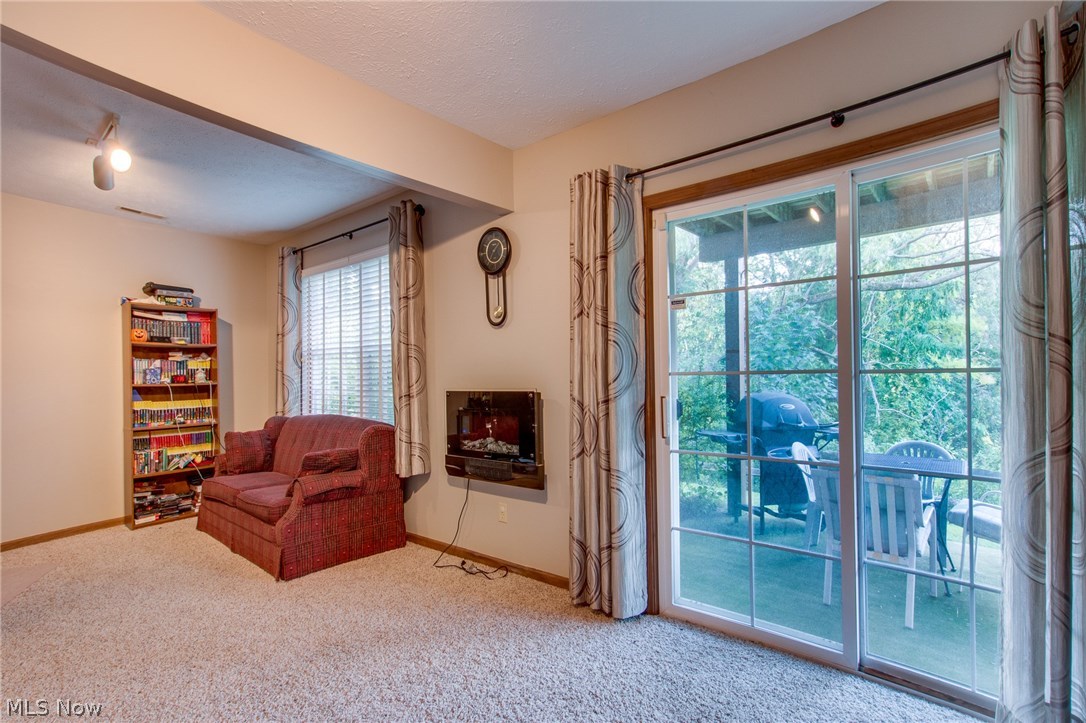 8415 Hendricks Road Mentor, OH 44060 - Photo 22 of 25
