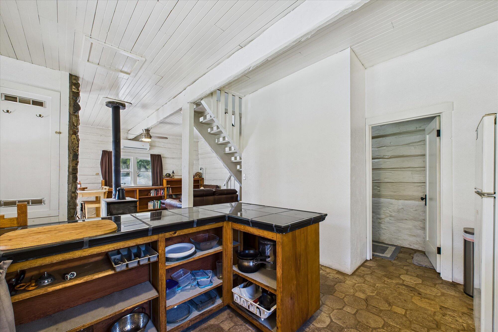 18561 Denny Road Burnt Ranch, CA 95527 - Photo 49 of 98