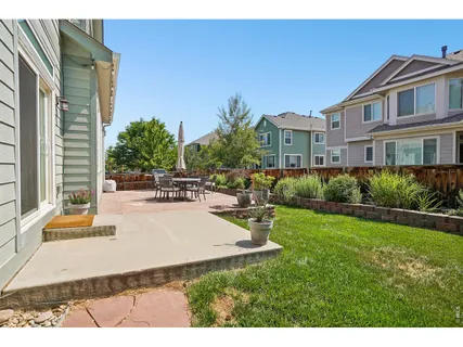 $1,050,000 | 1614 Hallet Peak Drive, Longmont, CO 80503