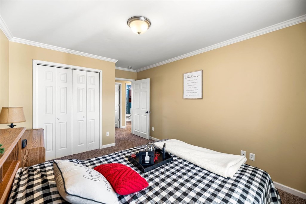 1170 Case View Road Dandridge, TN 37725 - Photo 21 of 30 Gallery Image 21