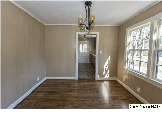 124 Red Lane Road Birmingham, AL 35215 - Photo 12 of 29