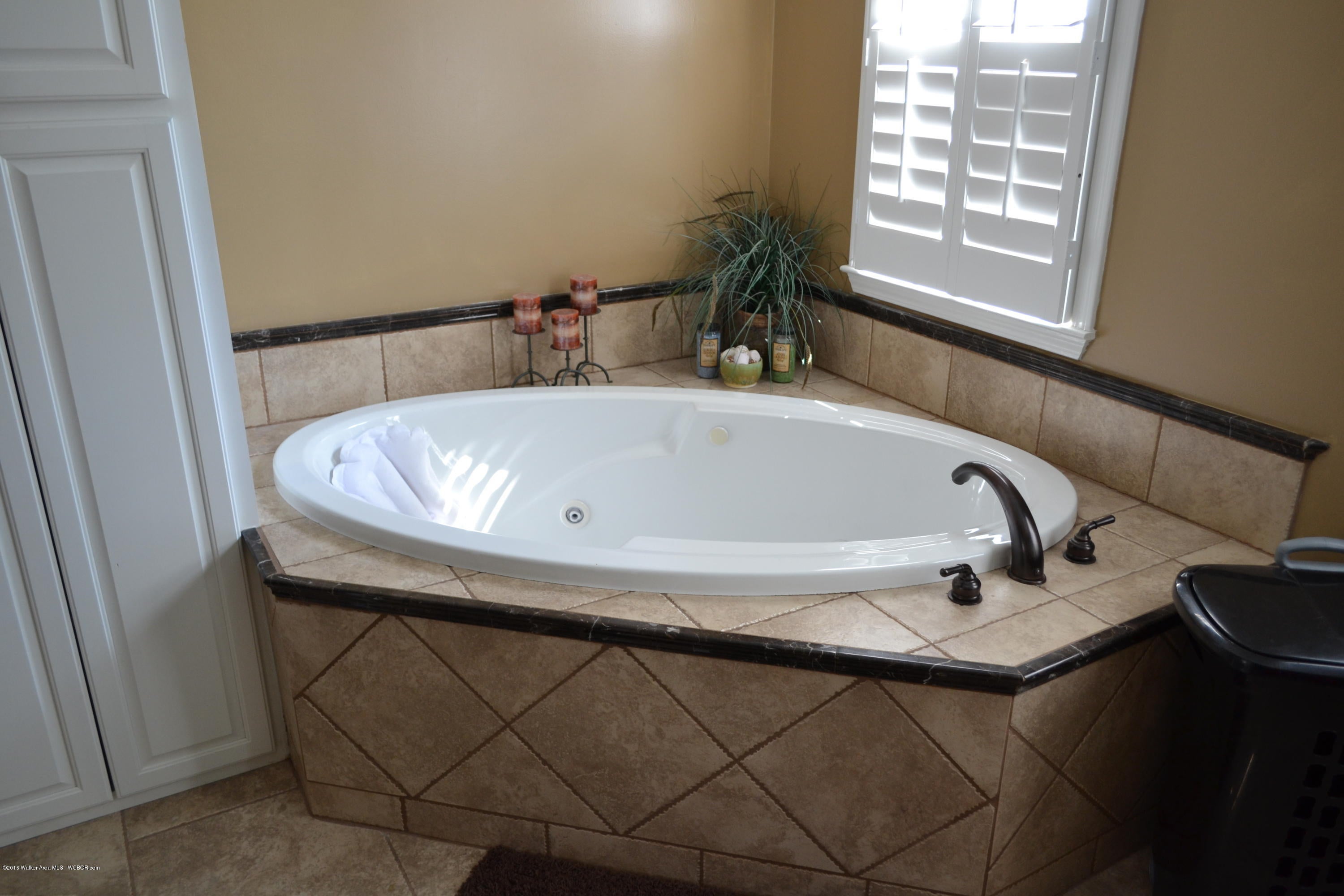 2801 Long Ridge Drive Jasper, AL 35504 - Photo 7 of 25 Gallery Image 7