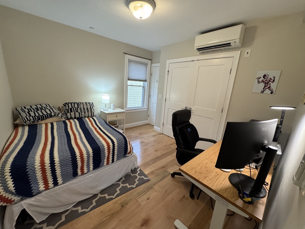 11 Eliot Street, Unit 3 Boston, MA 02130 - Photo 11 of 17